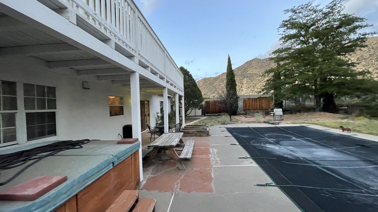 Photo of Outdoor in Kachina Hills