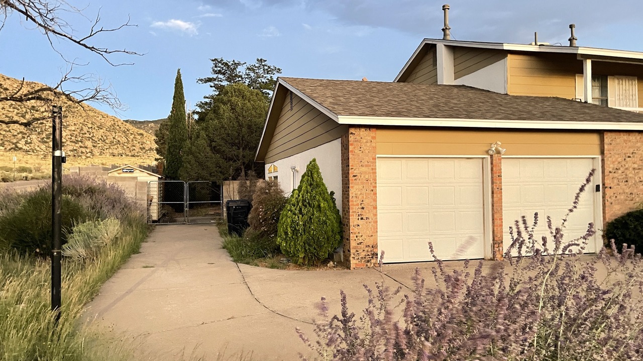 Photo of Outdoor in Kachina Hills