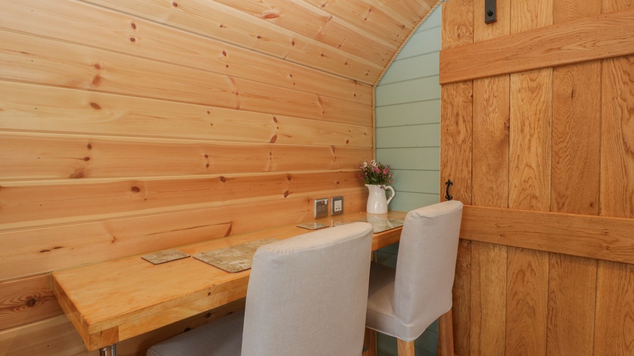 Photo of Others in Compton Martin