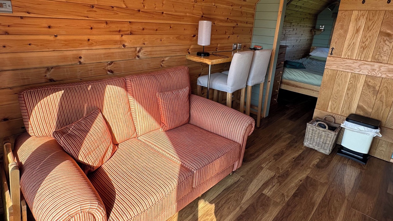 Photo of Others in Compton Martin