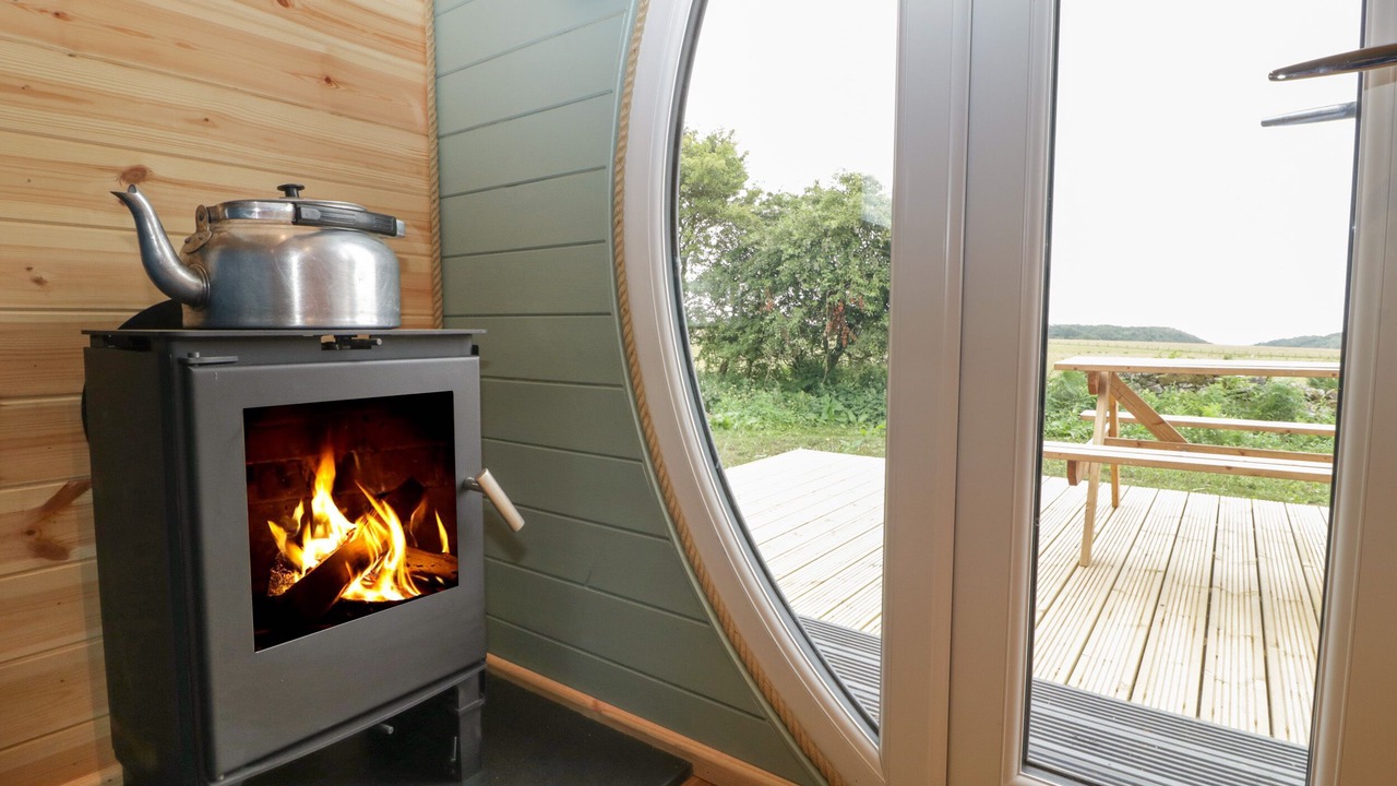 Photo of Others in Compton Martin