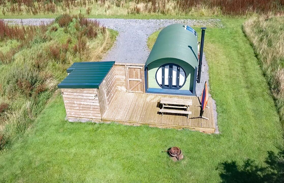 Photo of Outdoor in Compton Martin