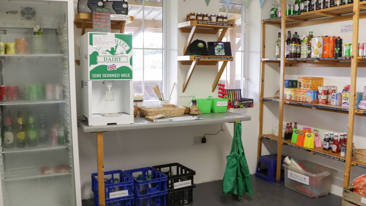 Photo of Others in Compton Martin