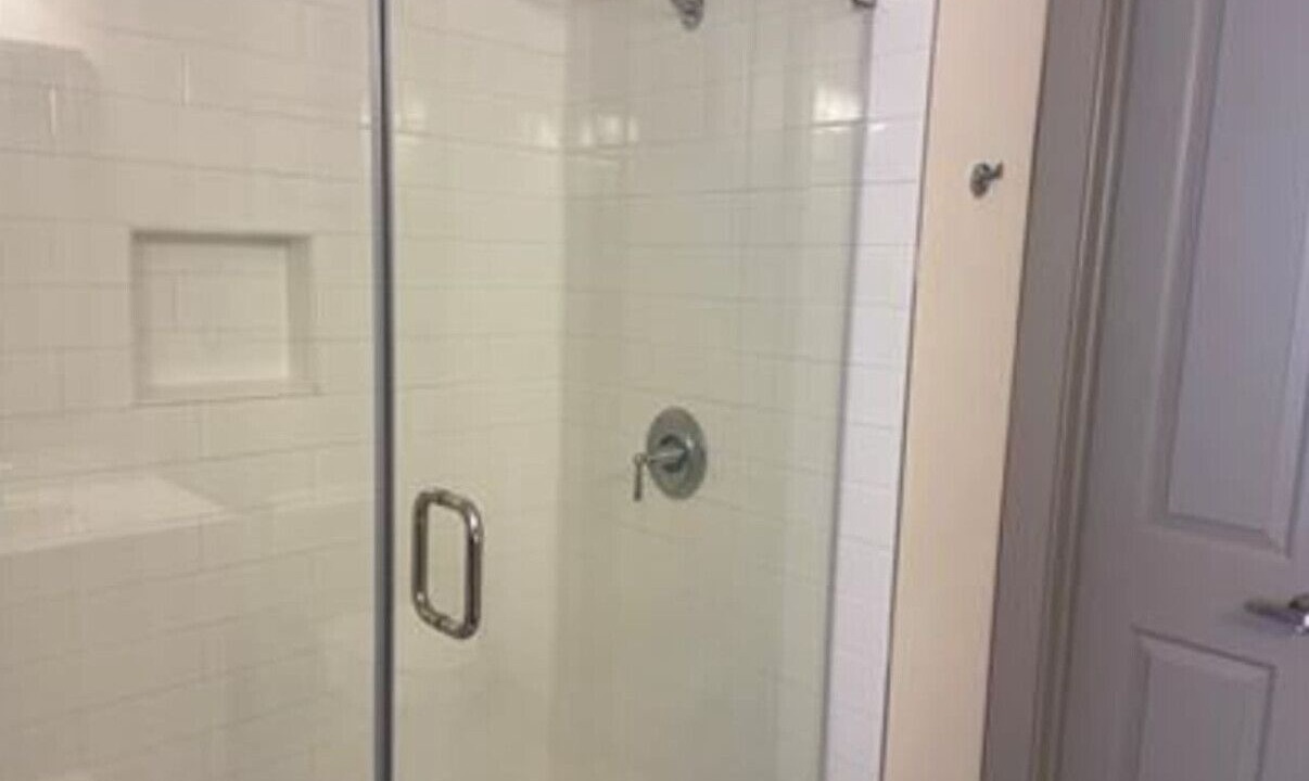 Photo of Bathroom in The Galleria