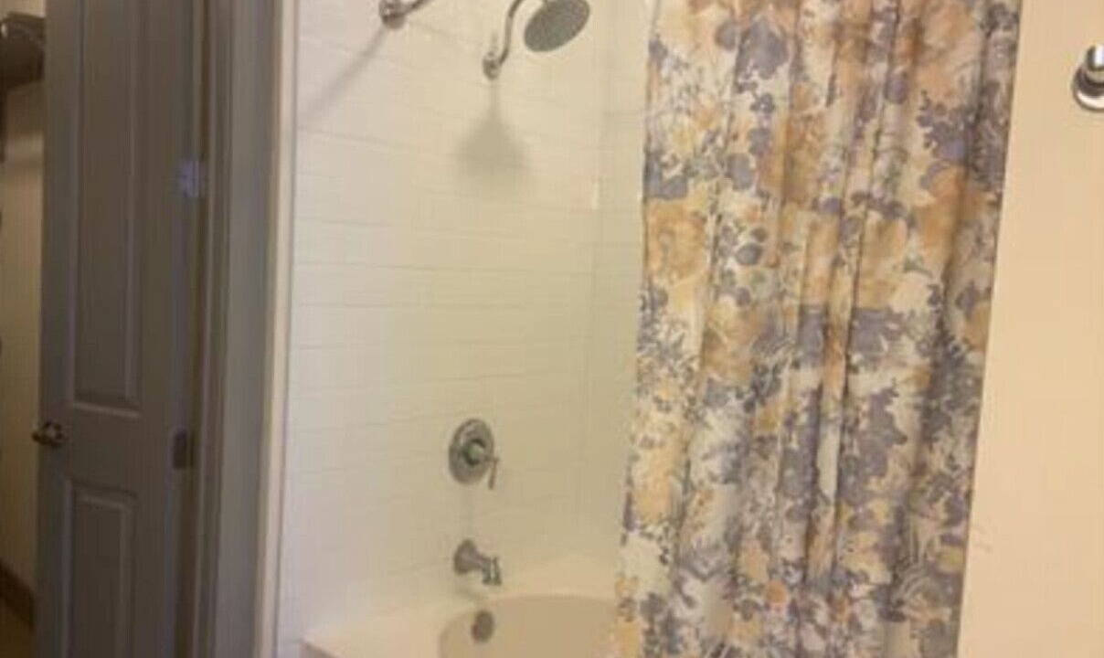 Photo of Bathroom in The Galleria