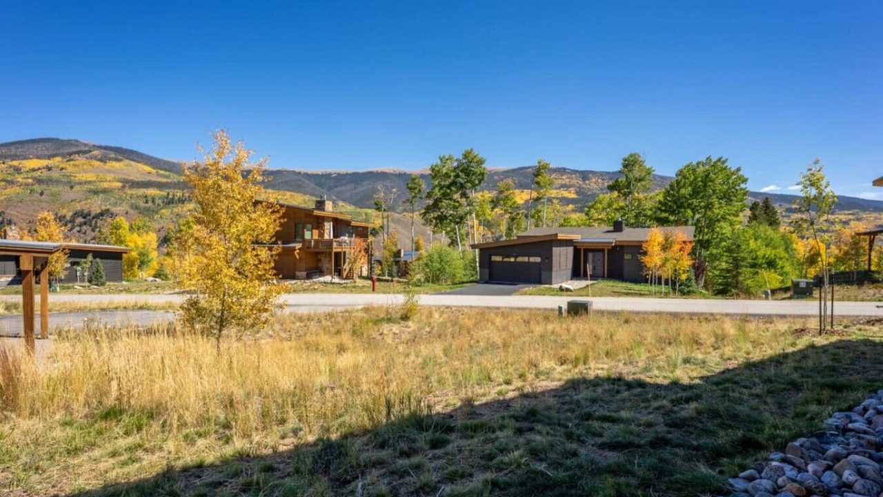 Photo of Others in Silverthorne