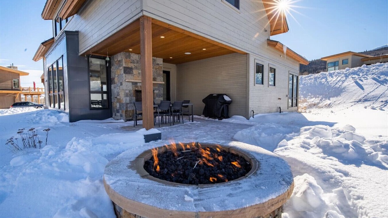 Photo of Others in Silverthorne