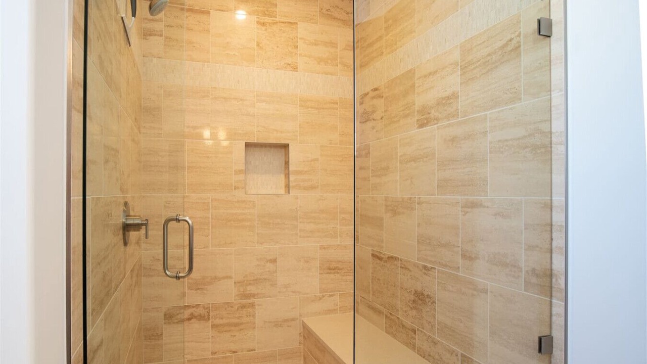 Photo of Bathroom in Silverthorne