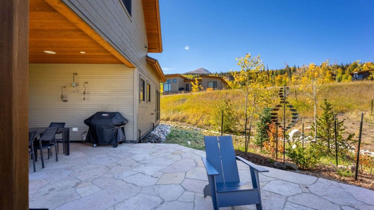 Photo of Others in Silverthorne