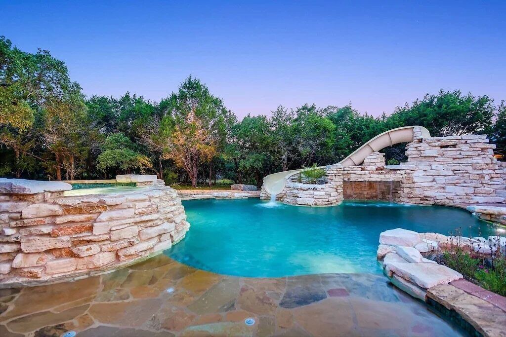 Photo of Outdoor in Austin