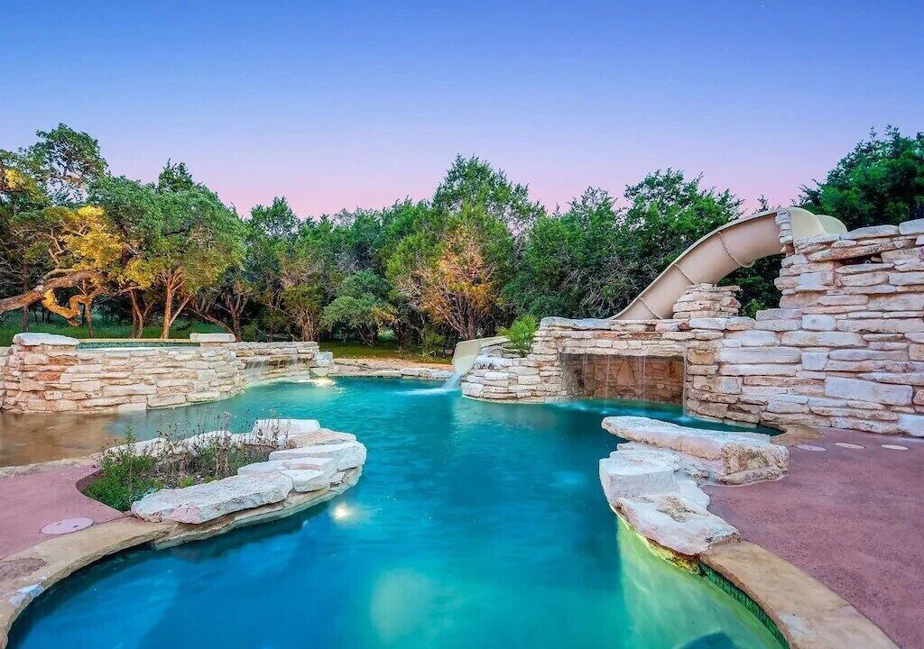 Photo of Outdoor in Austin