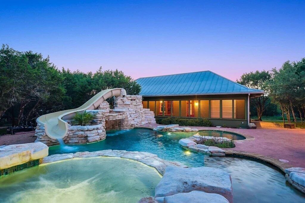 Photo of Outdoor in Austin