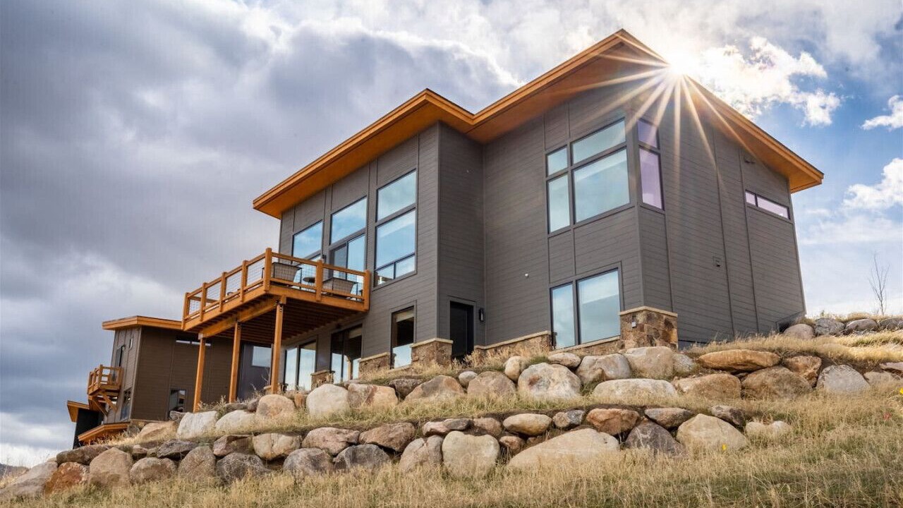 Photo of Others in Silverthorne