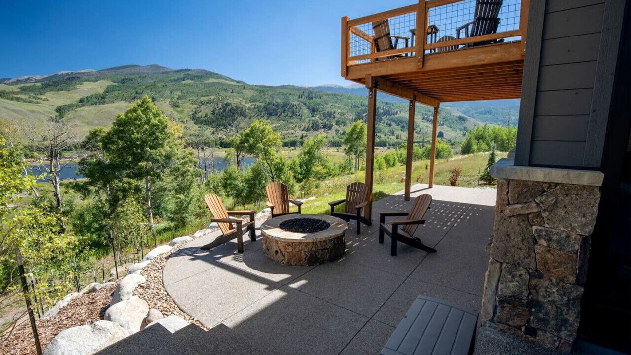 Photo of Others in Silverthorne