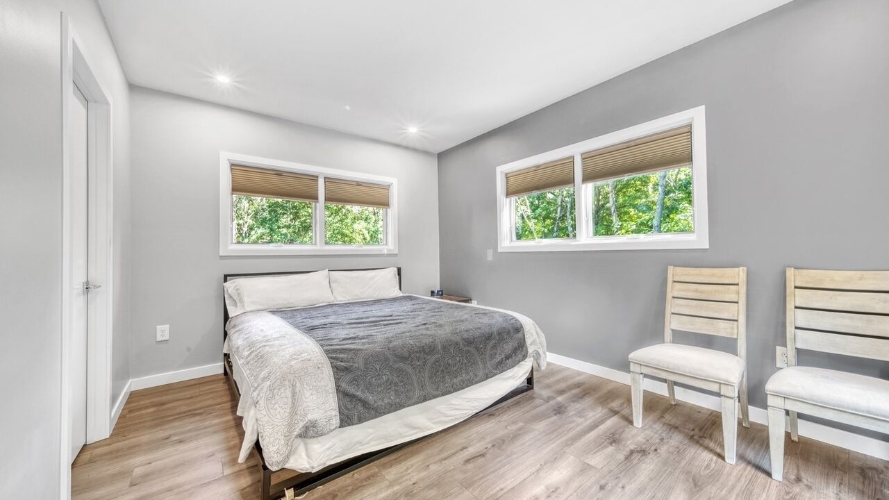 Photo of Bedroom in Fennville