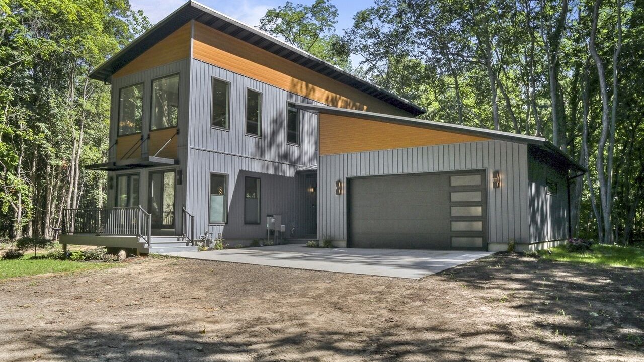 Photo of Outdoor in Fennville
