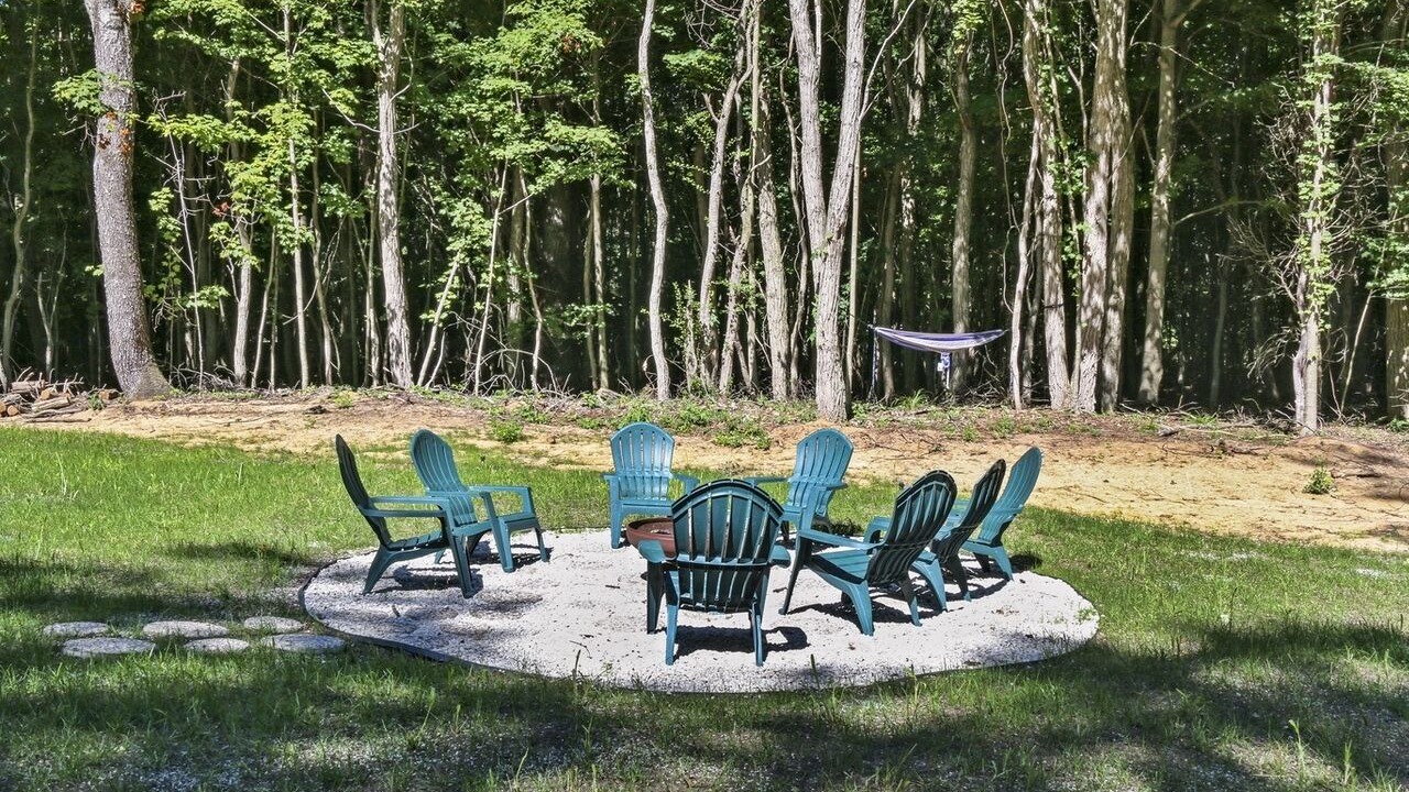 Photo of Outdoor in Fennville