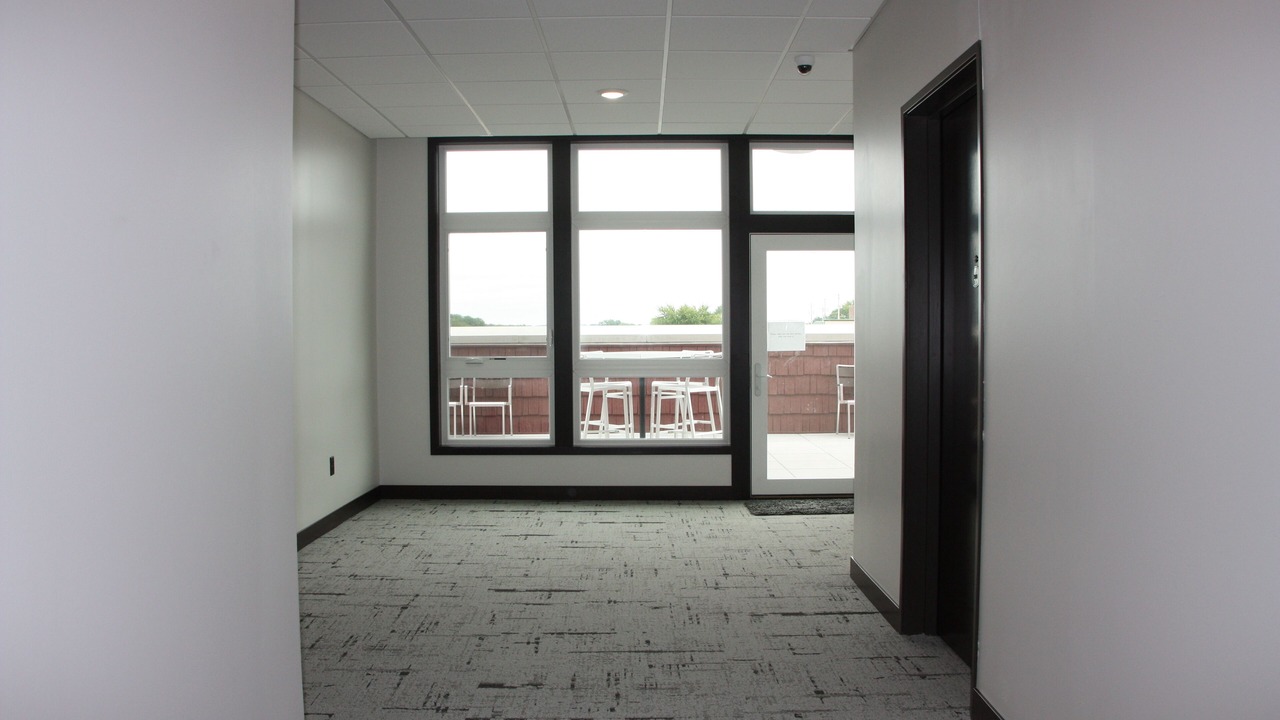 Photo of Outdoor in Dyersville