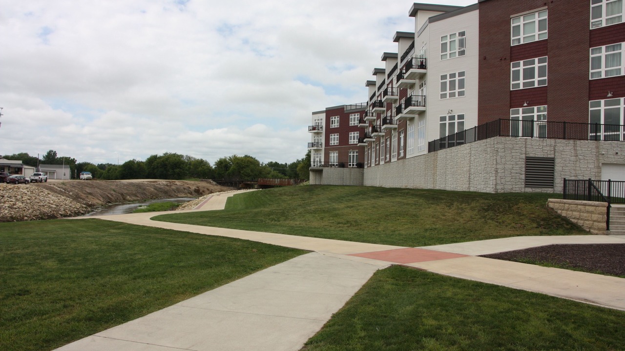 Photo of Others in Dyersville