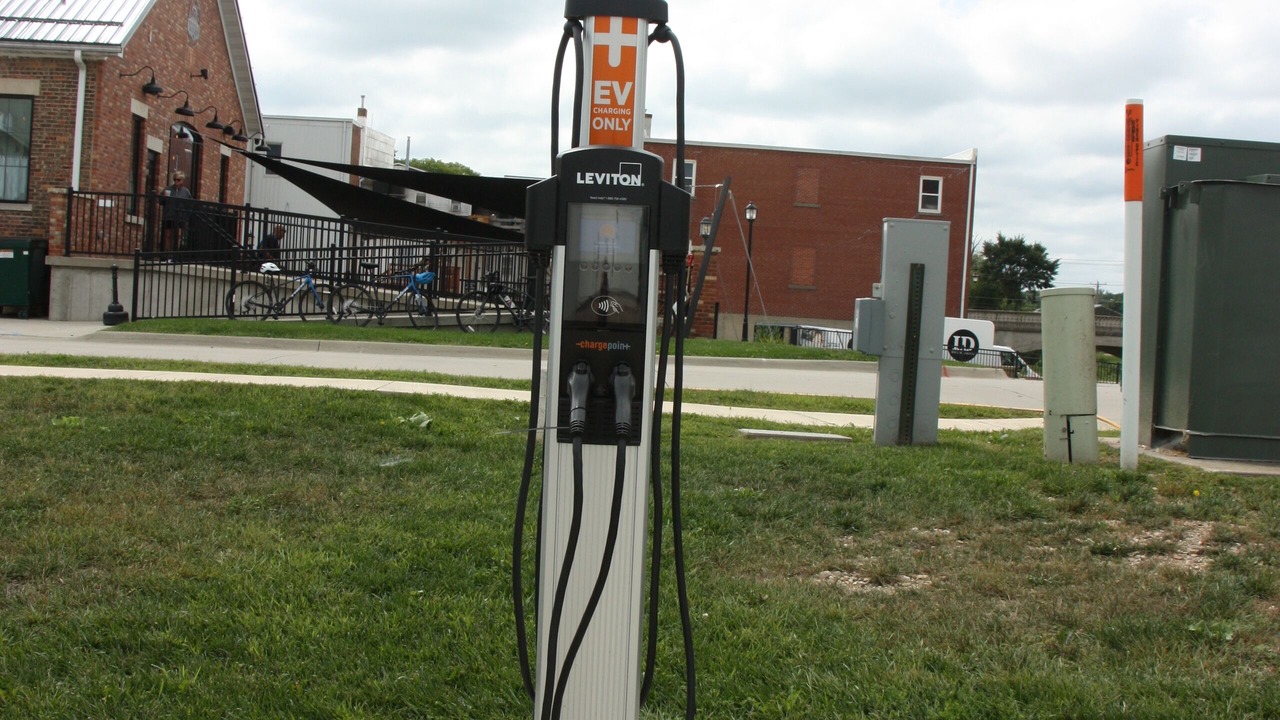 Photo of Others in Dyersville