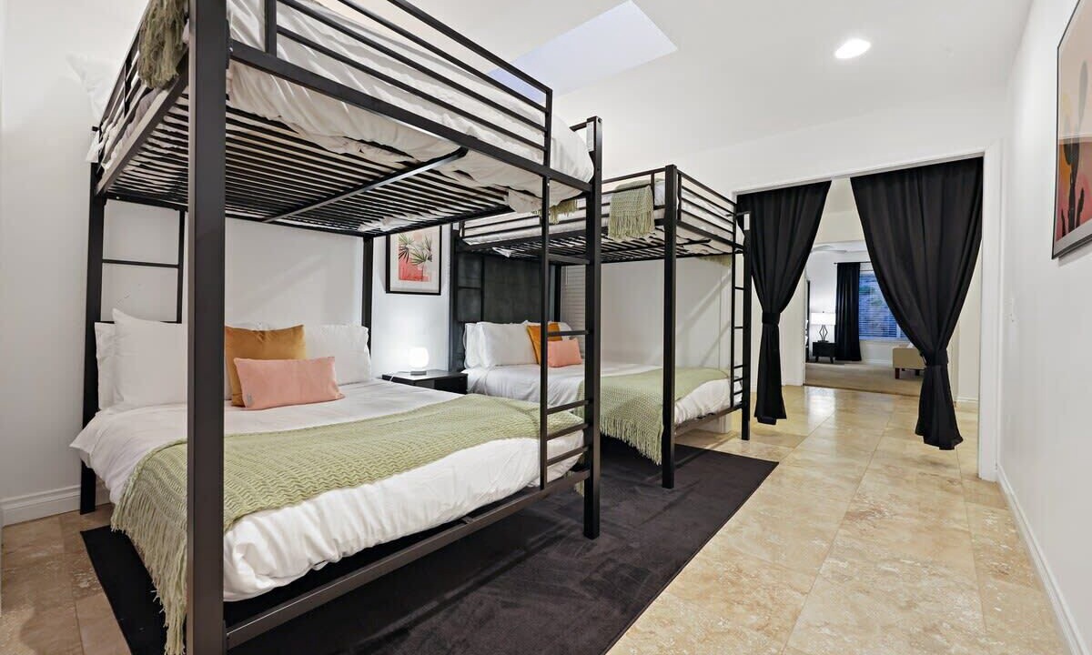 Photo of Bedroom in Poway