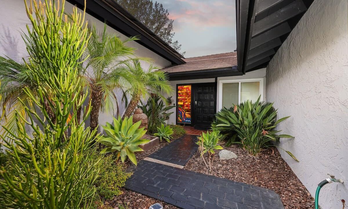 Photo of Outdoor in Poway
