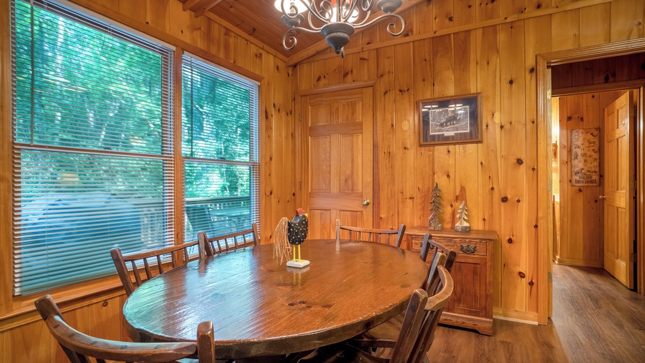 Photo of Others in Sautee Nacoochee