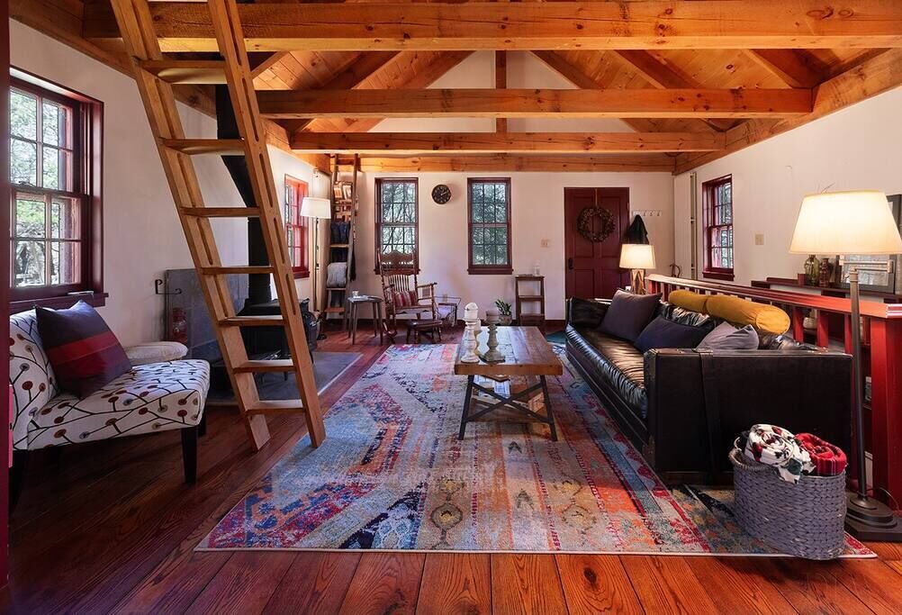 Photo of Others in Kinderhook
