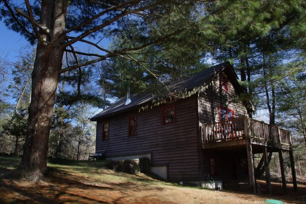 Photo of Outdoor in Kinderhook