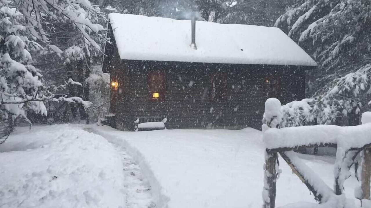 Photo of Others in Kinderhook