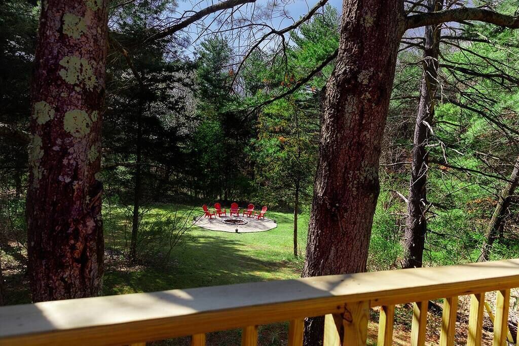 Photo of Others in Kinderhook