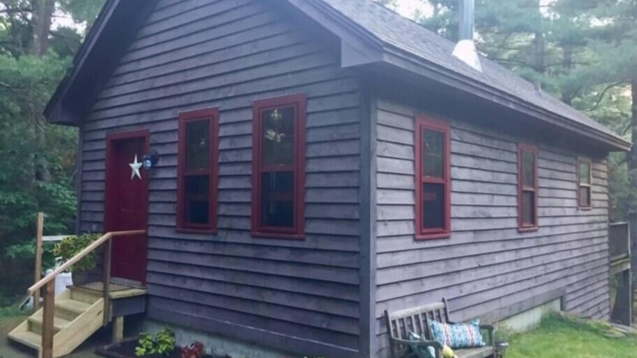 Photo of Others in Kinderhook
