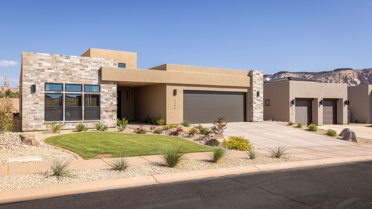 Photo of Outdoor in St. George