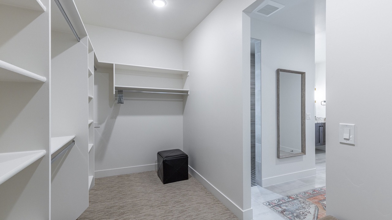 Photo of Bedroom in St. George
