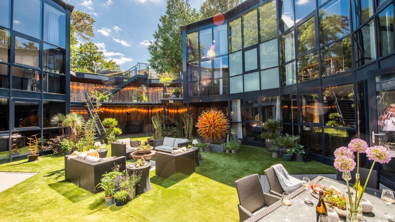 Photo of Outdoor in Sidmouth