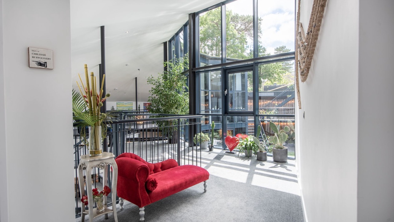 Photo of Others in Sidmouth