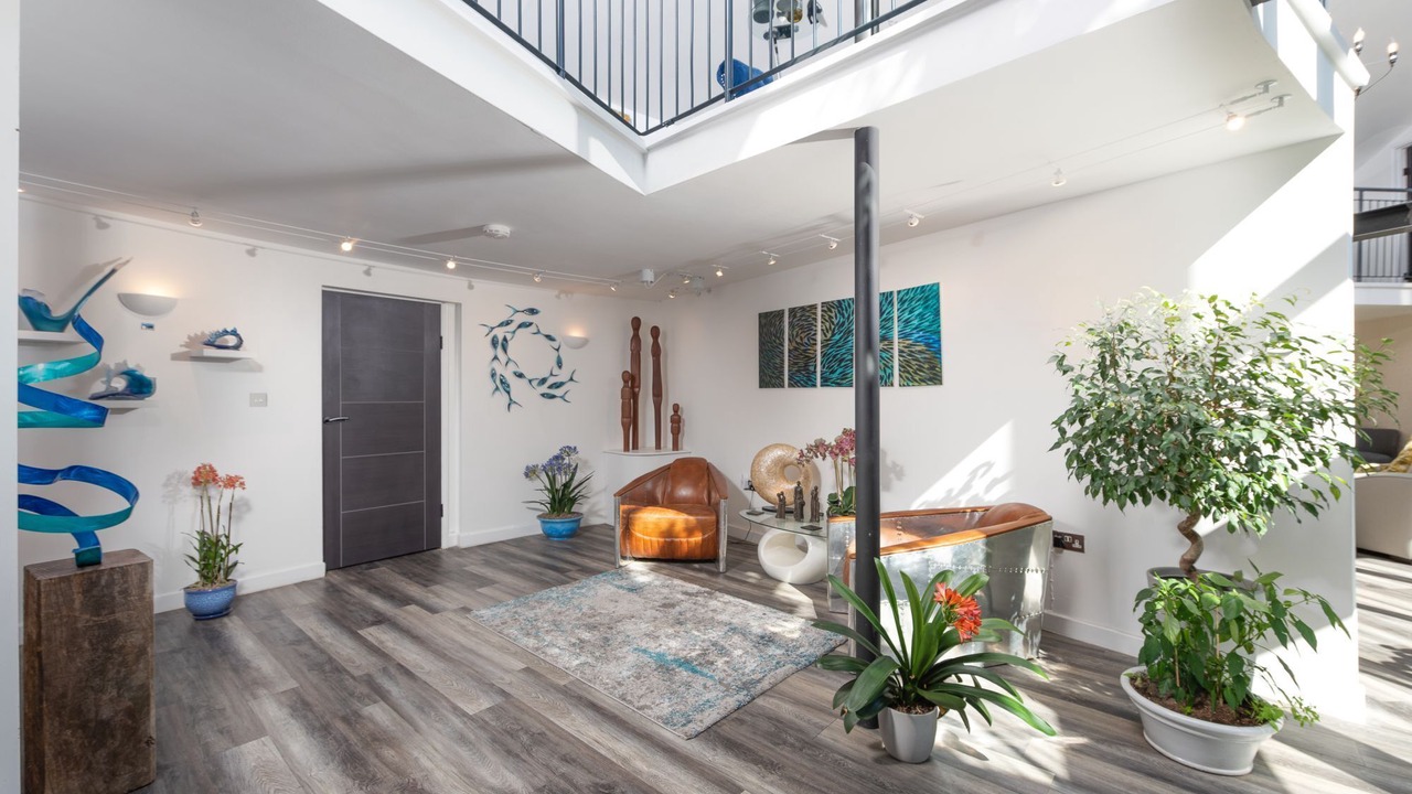 Photo of Others in Sidmouth