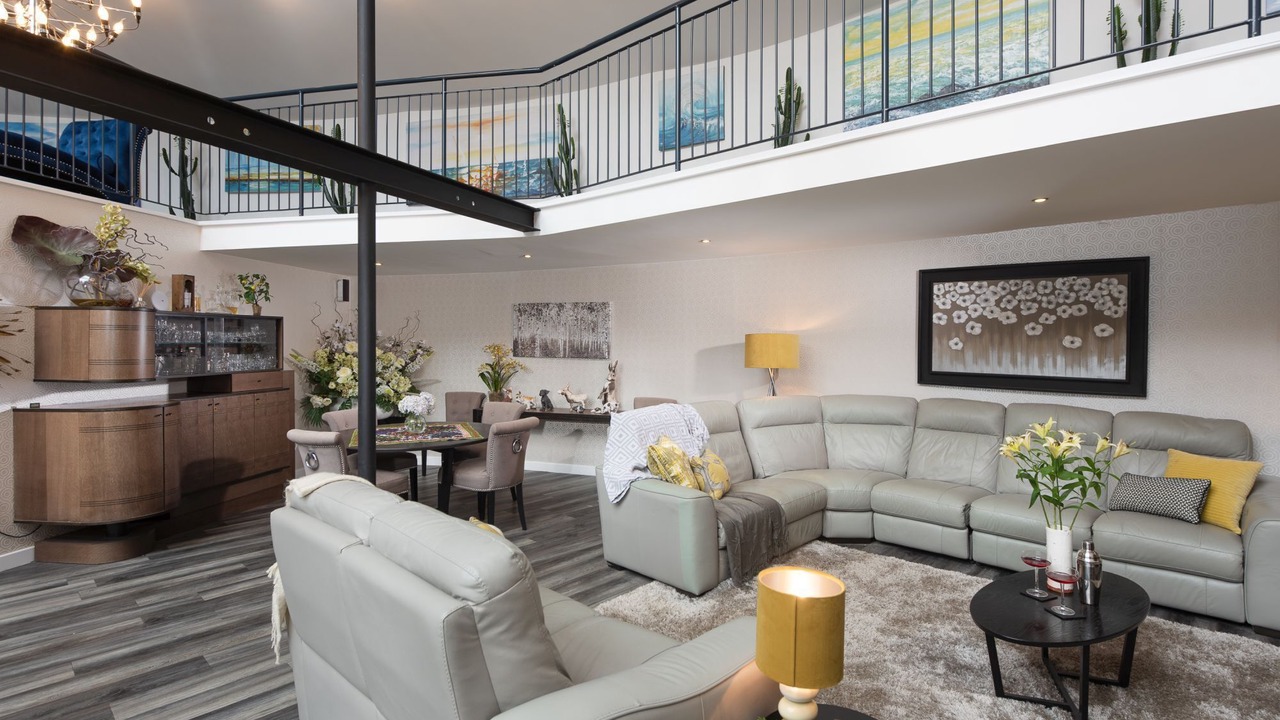 Photo of Others in Sidmouth