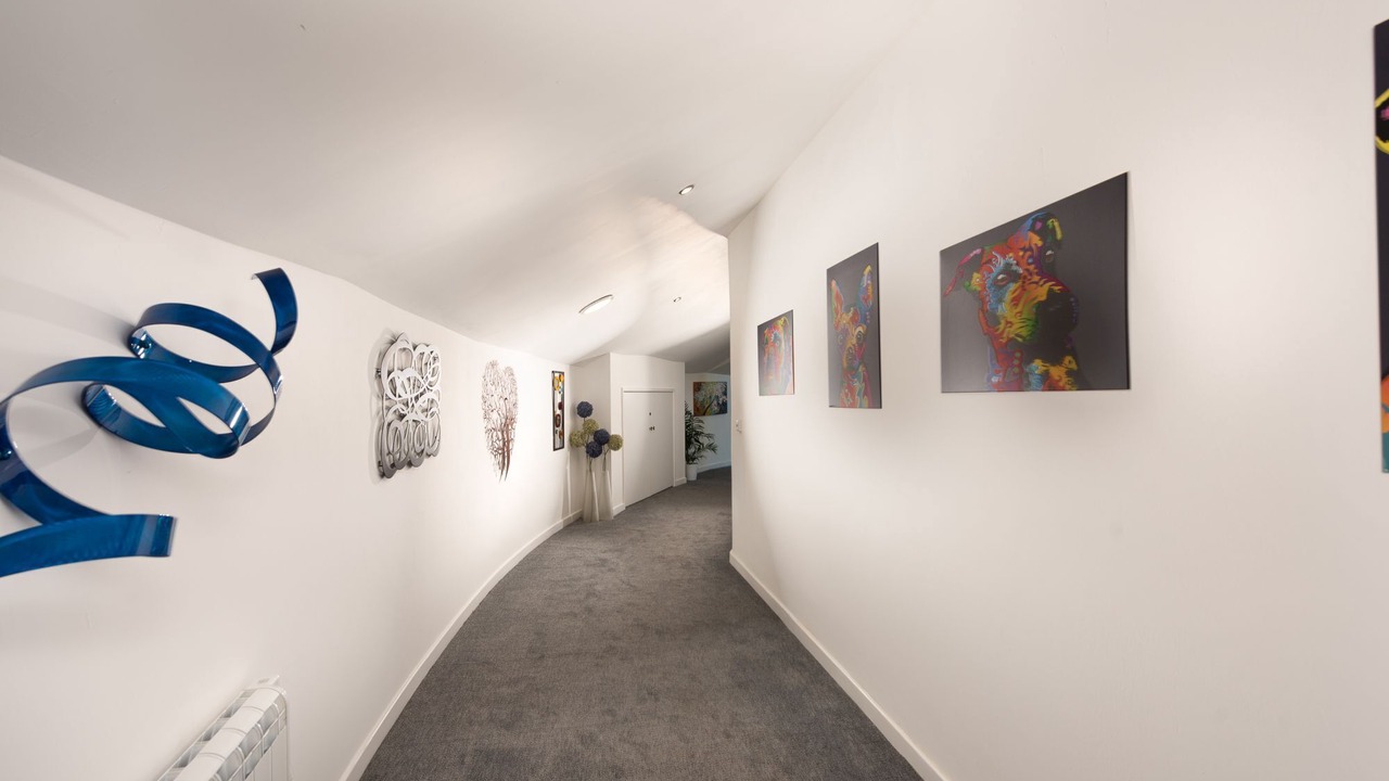 Photo of Others in Sidmouth