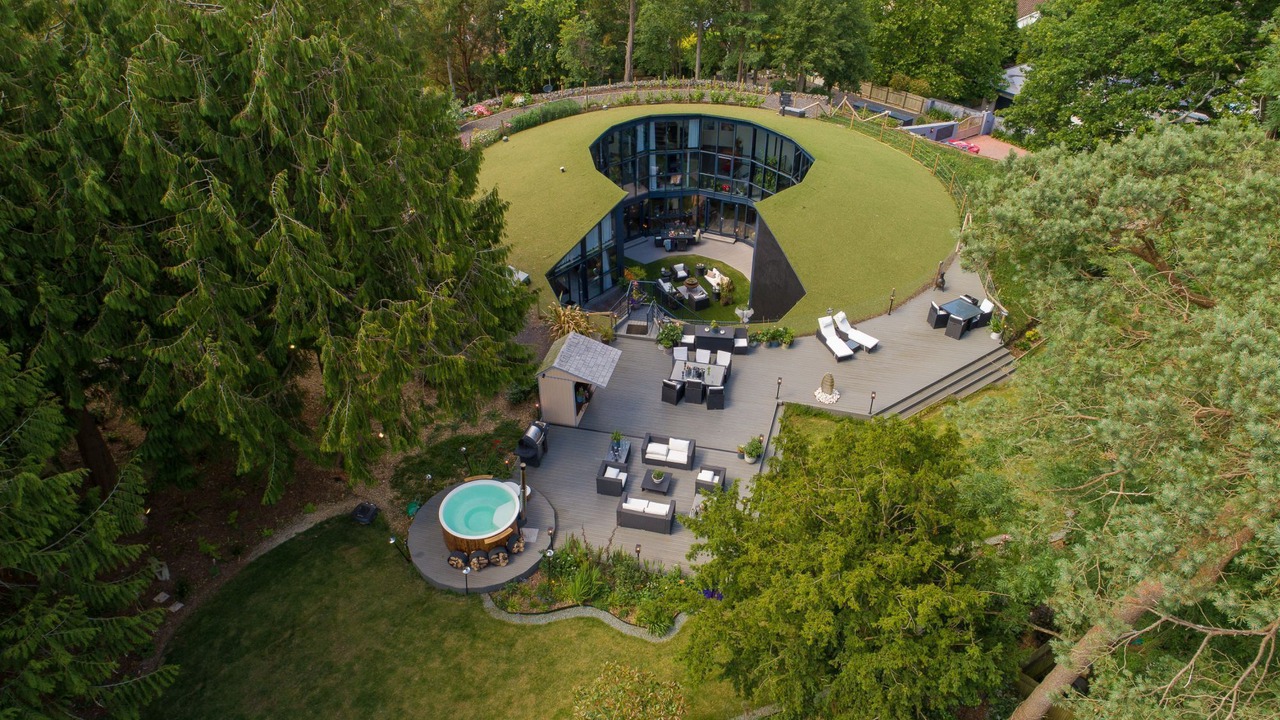 Photo of Outdoor in Sidmouth