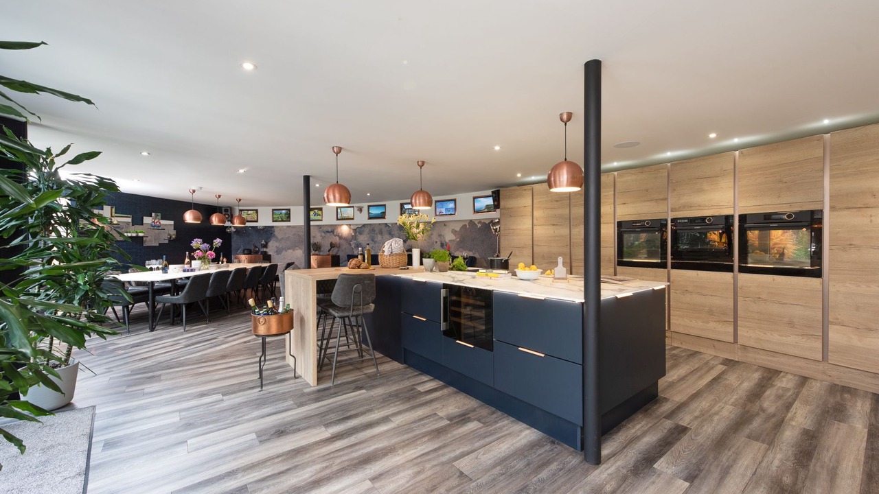 Photo of Others in Sidmouth