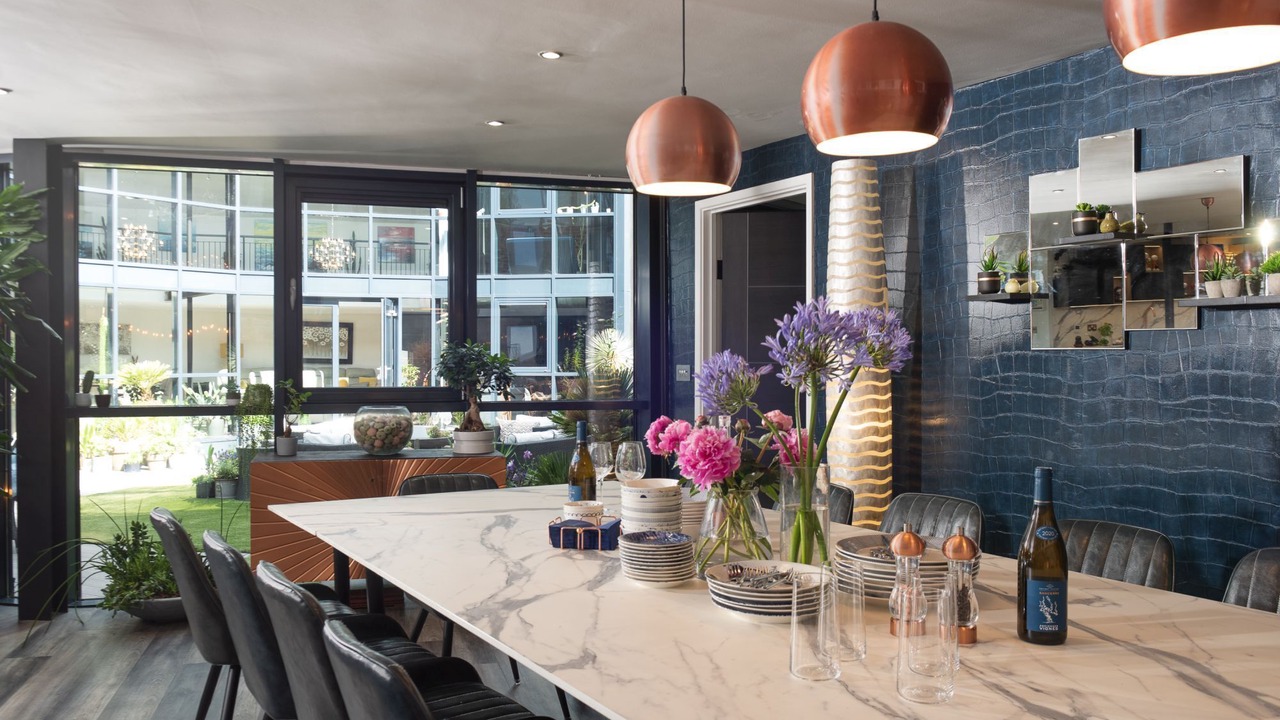 Photo of Others in Sidmouth