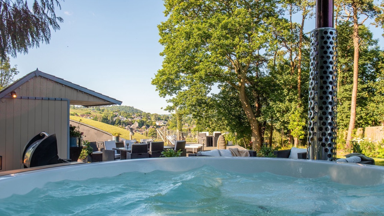 Photo of Outdoor in Sidmouth