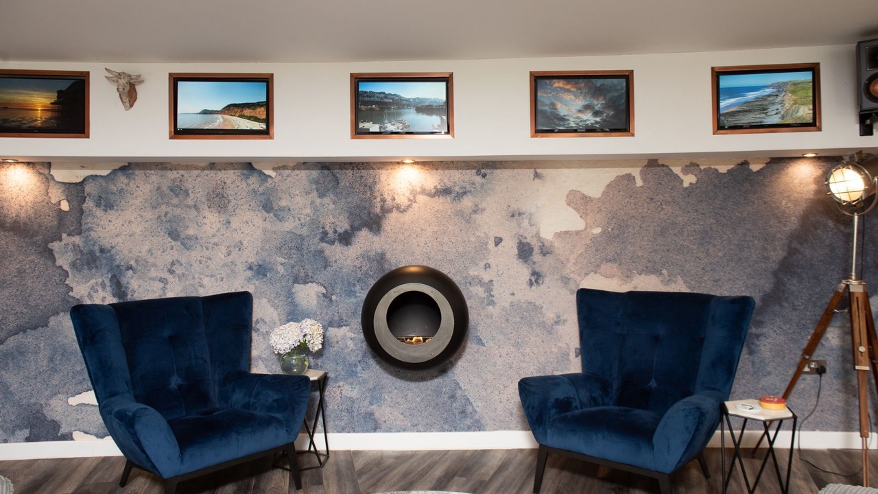 Photo of Others in Sidmouth