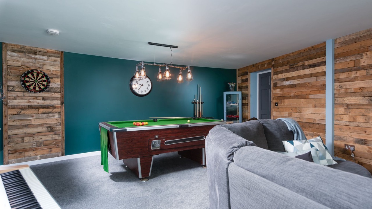 Photo of Bedroom in Sidmouth