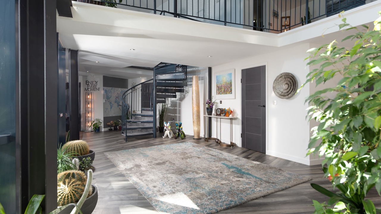 Photo of Others in Sidmouth