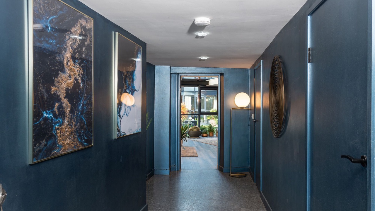 Photo of Others in Sidmouth