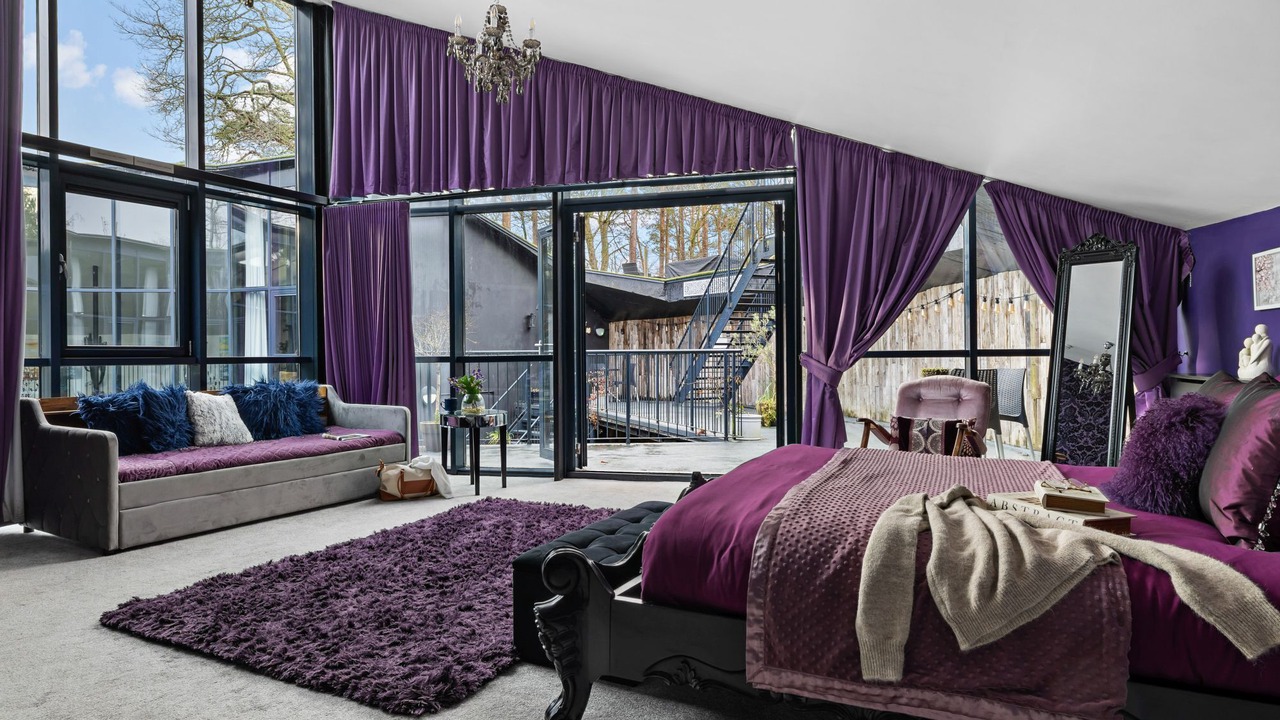 Photo of Outdoor in Sidmouth