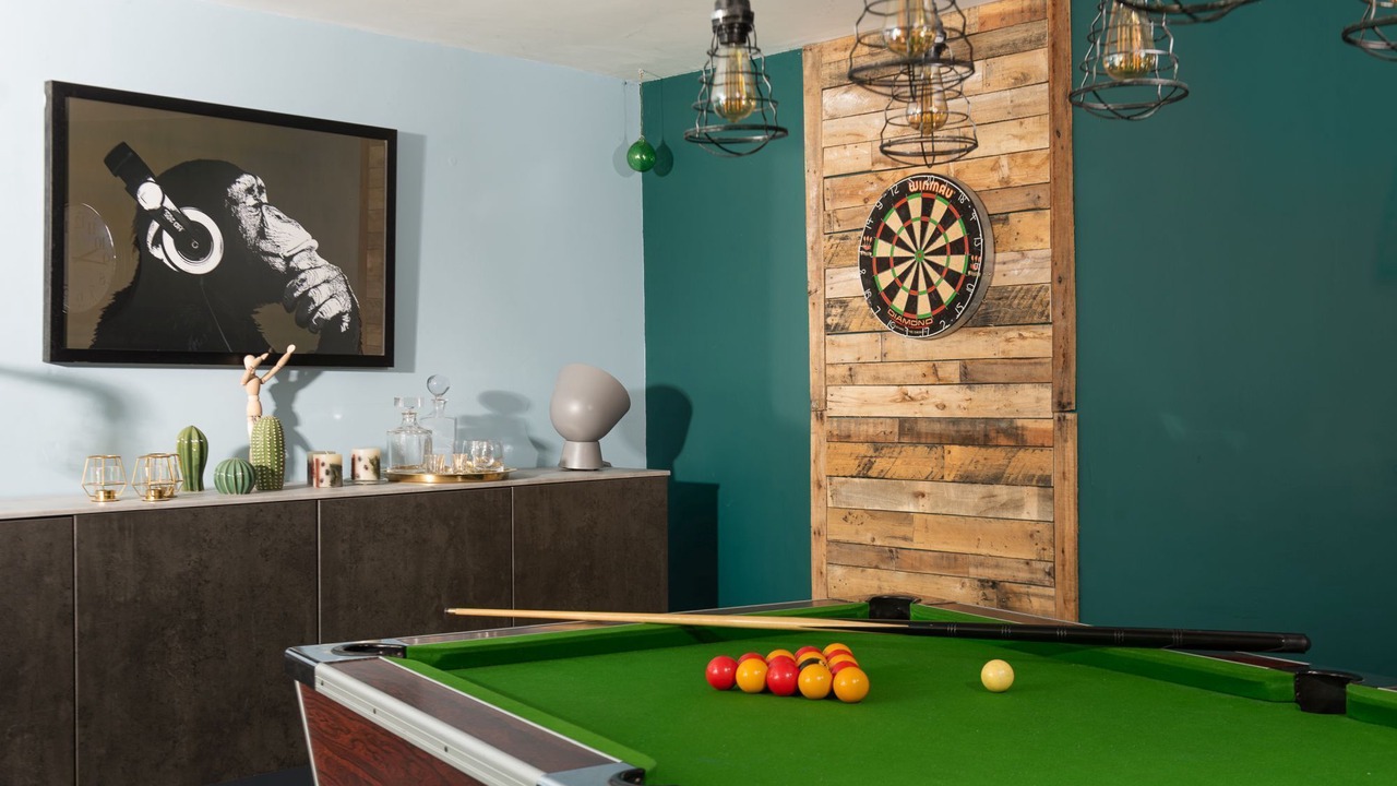 Photo of Bedroom in Sidmouth