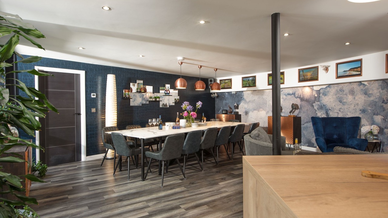 Photo of Others in Sidmouth